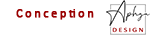 Aphga Design